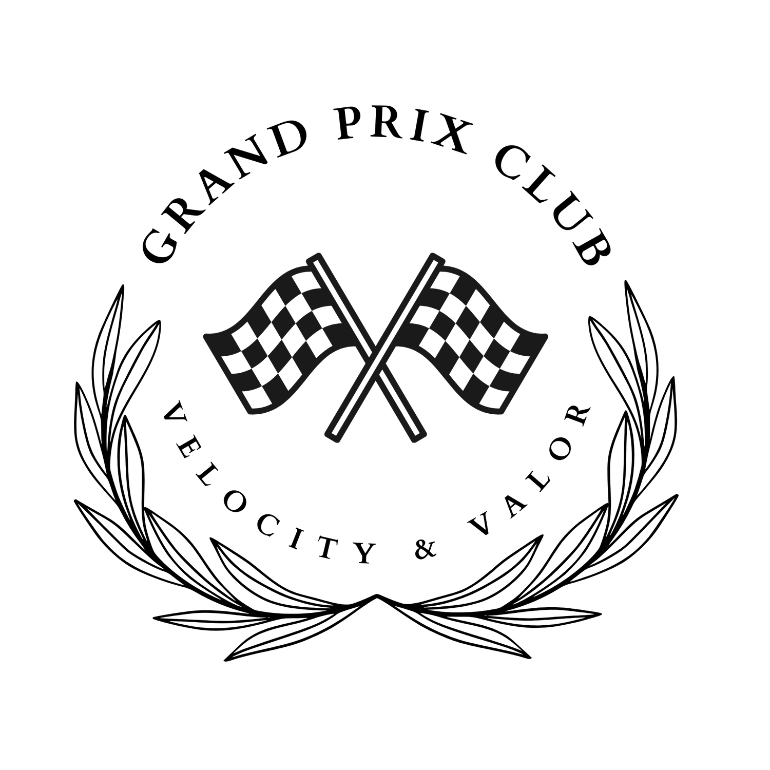 Grand Prix Club
